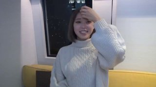 快手老板胖妹露脸高清做家实录第一集(禁止内容资源免费送)